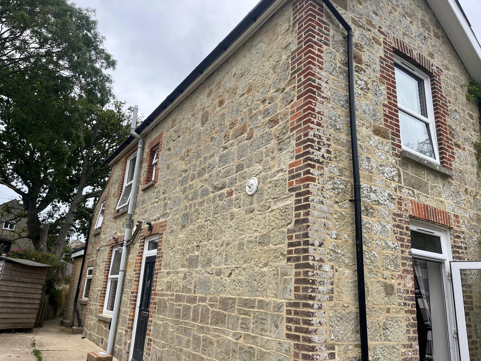 Other Services gallery image 2