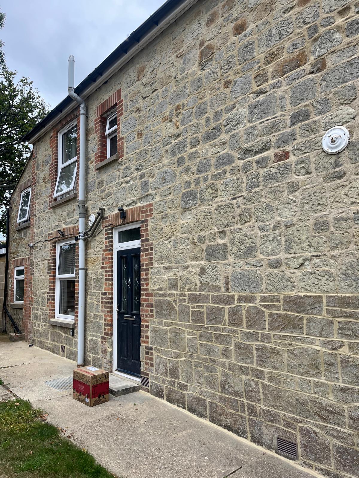 Other Services gallery image 1