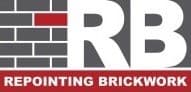 Repointing Brickwork