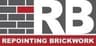 Repointing Brickwork Logo