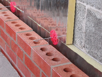 Expert Cavity Tray Installation